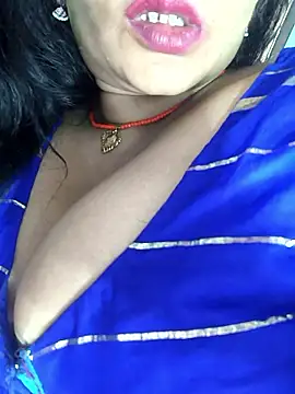 Ritasingh-0461's cam snapshot