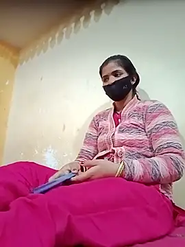 Cute-Bandna's cam snapshot