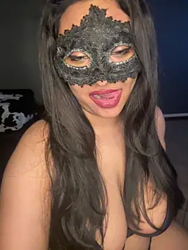 ladyesmee99's cam snapshot