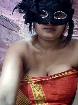 Sexy-sheela's cam snapshot