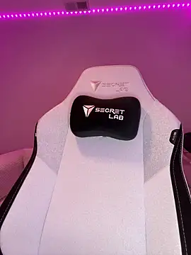 ximenacazalla's cam snapshot