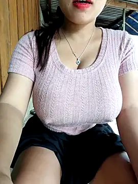 Rubyy_Nk's cam snapshot