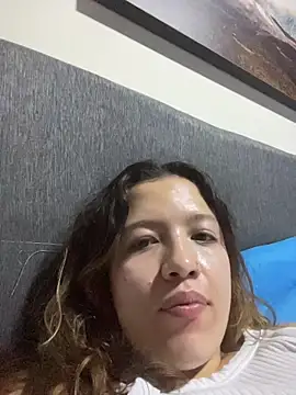 destiny69col's cam snapshot