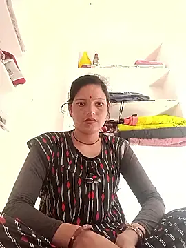 Dikchahot's cam snapshot