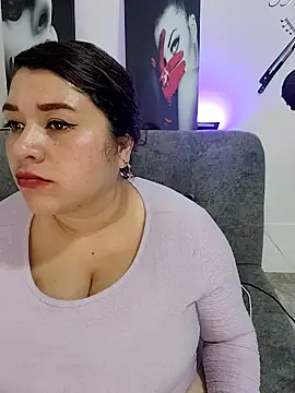 SafiroFer's cam snapshot