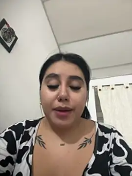 Sophie_Dreamss's cam snapshot