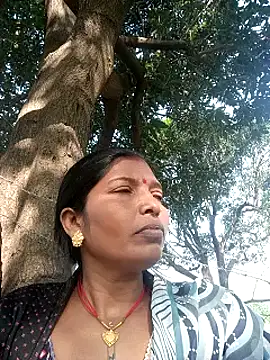 Jivika_Jaiswal's cam snapshot