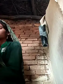 Punam_jindal's cam snapshot