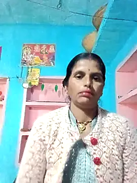 Mohni_cute's cam snapshot