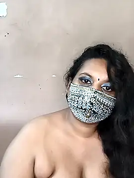 Mallika-collage's cam snapshot