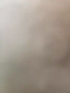 Co_punam's cam snapshot