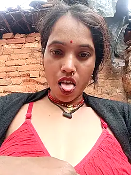 Cuty_tanya's cam snapshot