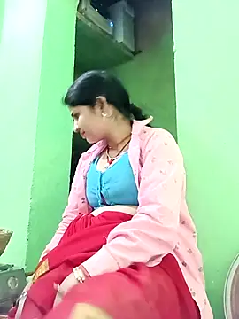 Karishma_cute's cam snapshot