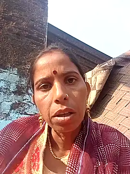 ALLESA_QRAN's cam snapshot