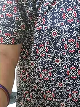 Sexynageena's cam snapshot