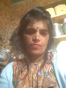 Hott_cutgirl's web cam