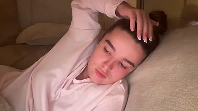 maisiesmithx live sex cam