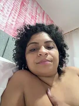 Tana_latin's cam snapshot