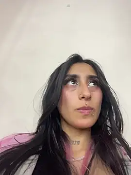 Violeet-Smith's cam snapshot