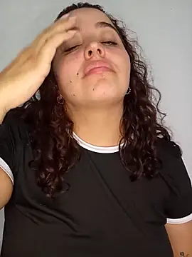 LoanaSantos's web cam