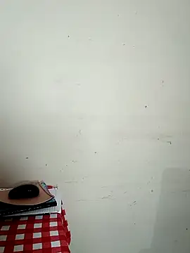 Stylevoluptuousvycky's cam snapshot