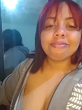 alexandraluv's cam snapshot