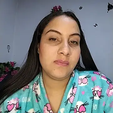 esmeralda_jadees's cam snapshot