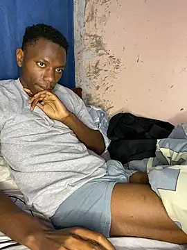 fireboyafrica live sex cam