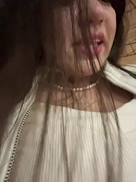 Iam__Cristal's cam snapshot