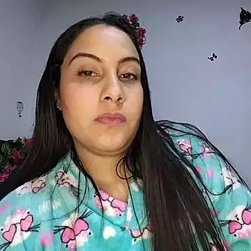 esmeralda_jadees's cam snapshot