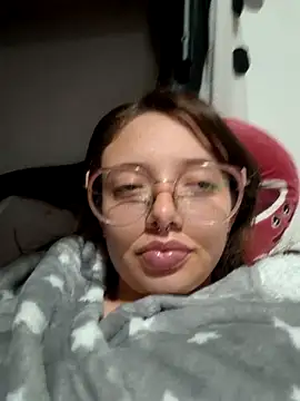 linda-schmidt's cam snapshot