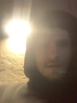 Boysex227 live sex cam