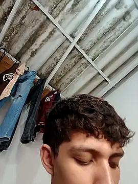 Alayn_sexy_ayes live sex cam