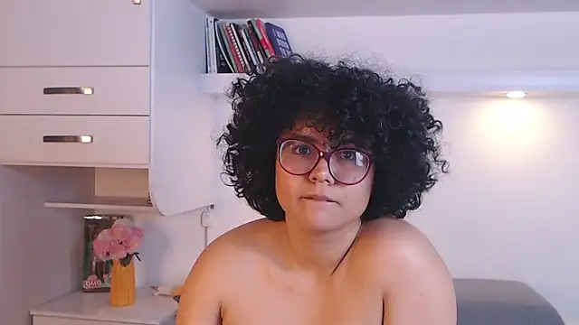 MartiRuis10's cam snapshot