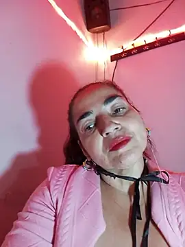 MaryRoze_'s cam snapshot