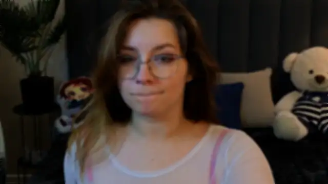 Briarx's cam snapshot