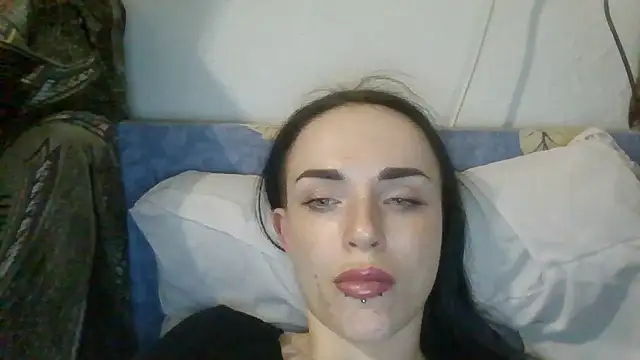 Trinsy_Love's cam snapshot