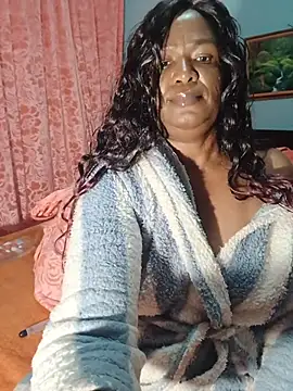 TALLNSEXY48's cam snapshot