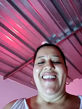 Fulopp15's cam snapshot