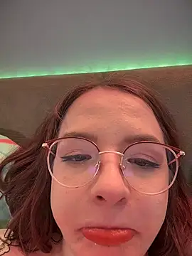 -Meowy-'s cam snapshot