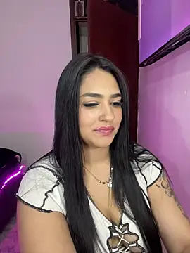 Charlotte_cutt18's cam snapshot