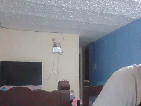 Sexy_tom_'s cam snapshot