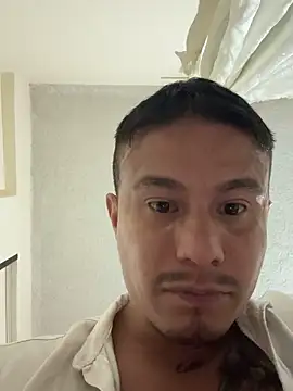 DominickVegas's cam snapshot