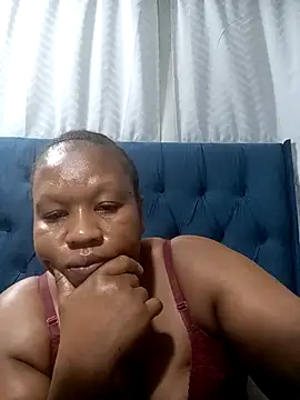 Peachesx25's cam snapshot