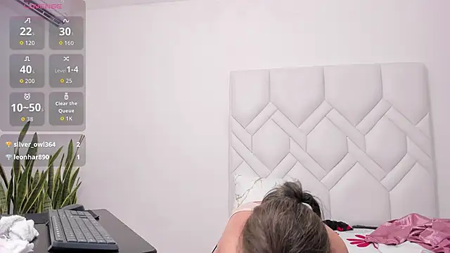 Mature_Hard's cam snapshot