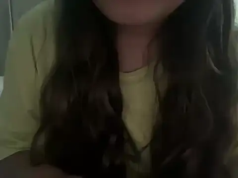 bunnytentacion's cam snapshot