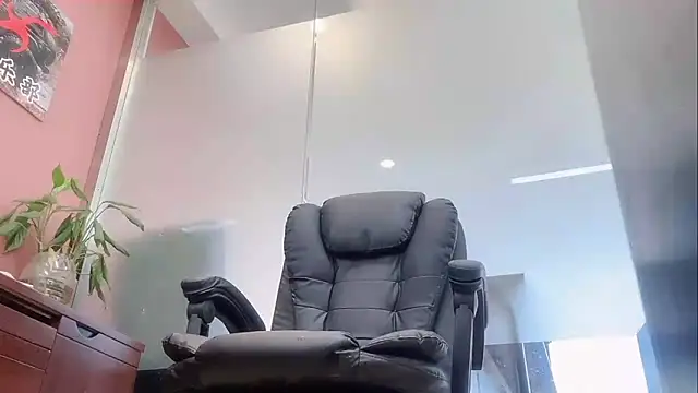 Maneki-nekoo live sex cam