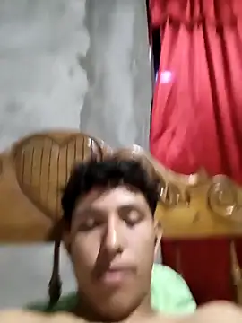 MattBroddy live sex cam