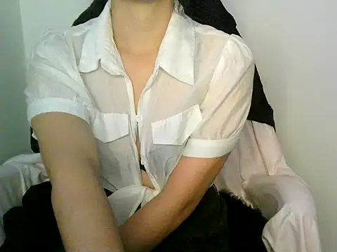 JOLLY_67's cam snapshot