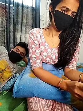 Aarzoo_Arman's cam snapshot